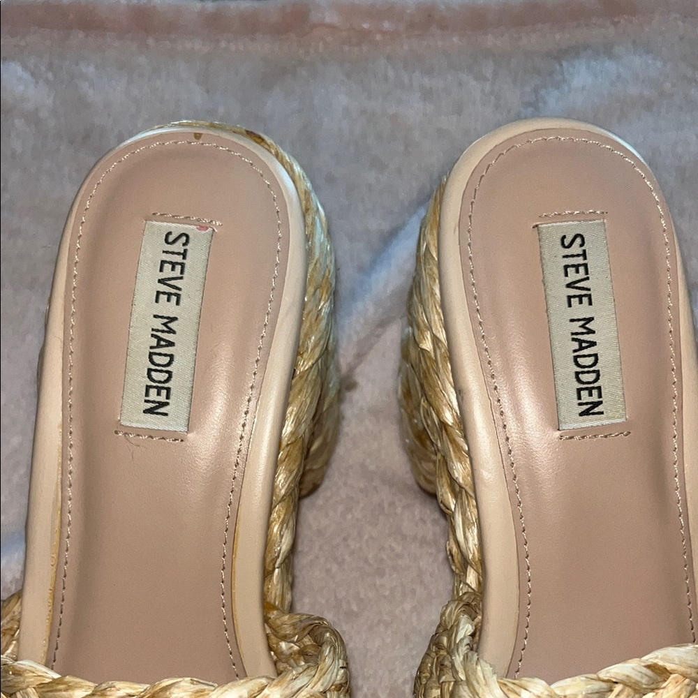 SOLD - Picture 2 of 4
